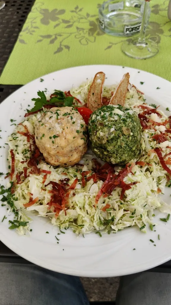 Menu_Kathi's_Gargazzone_image_6