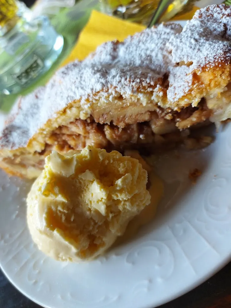 Menu_Kathi's_Gargazzone_image_7