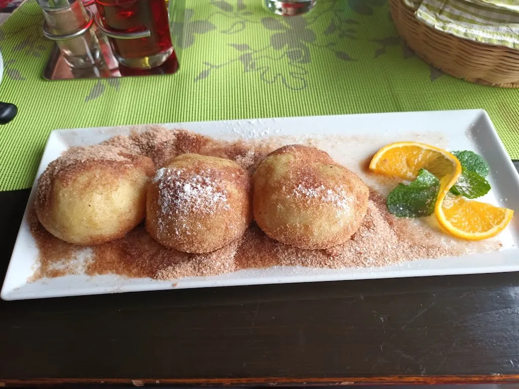 Menu_Kathi's_Gargazzone_image_8