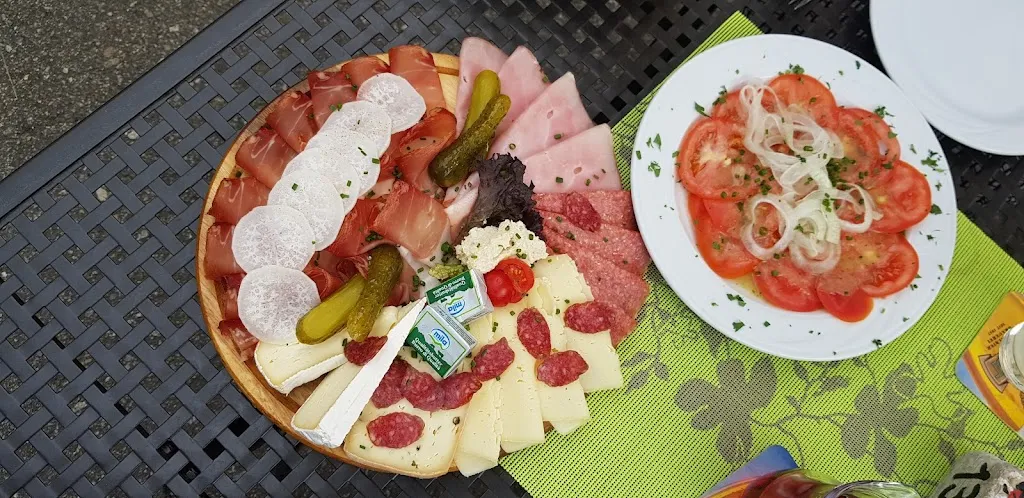 Menu_Kathi's_Gargazzone_image_9