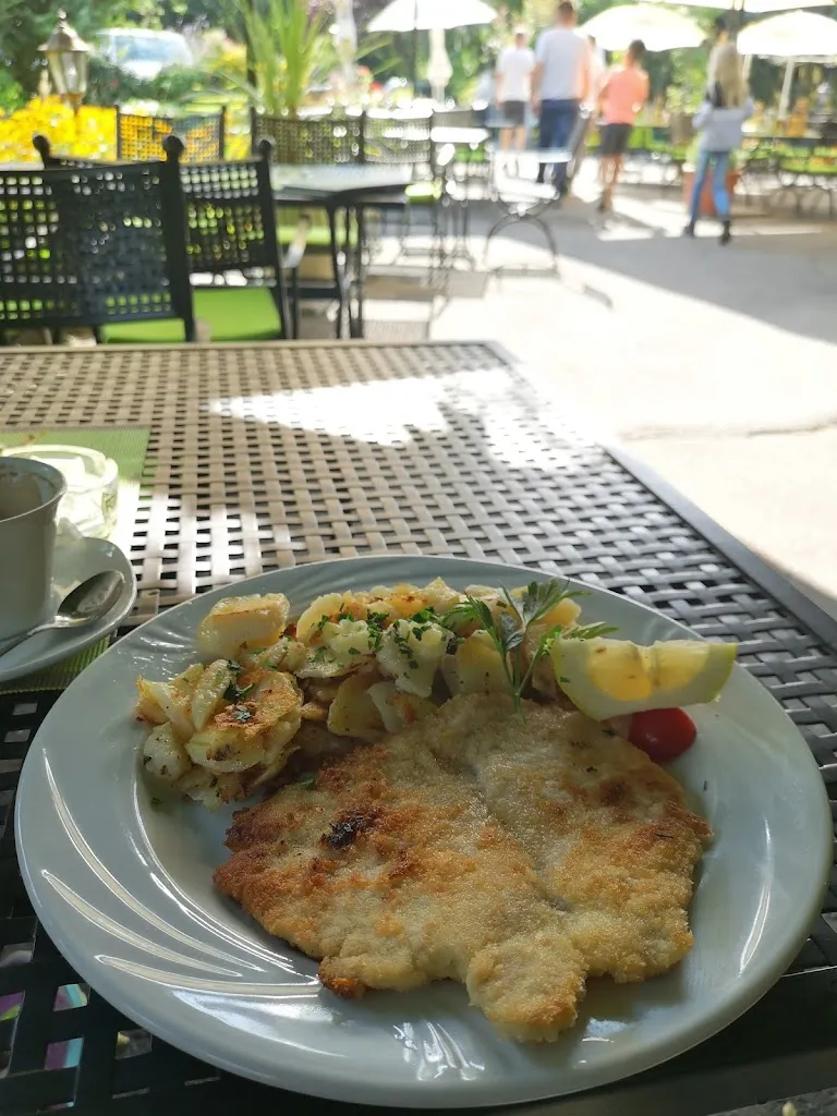 Magdalena Stefan_Kathi's_Gargazzone_review