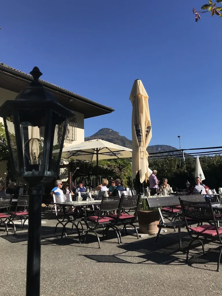 Micah G_Kathi's_Gargazzone_review