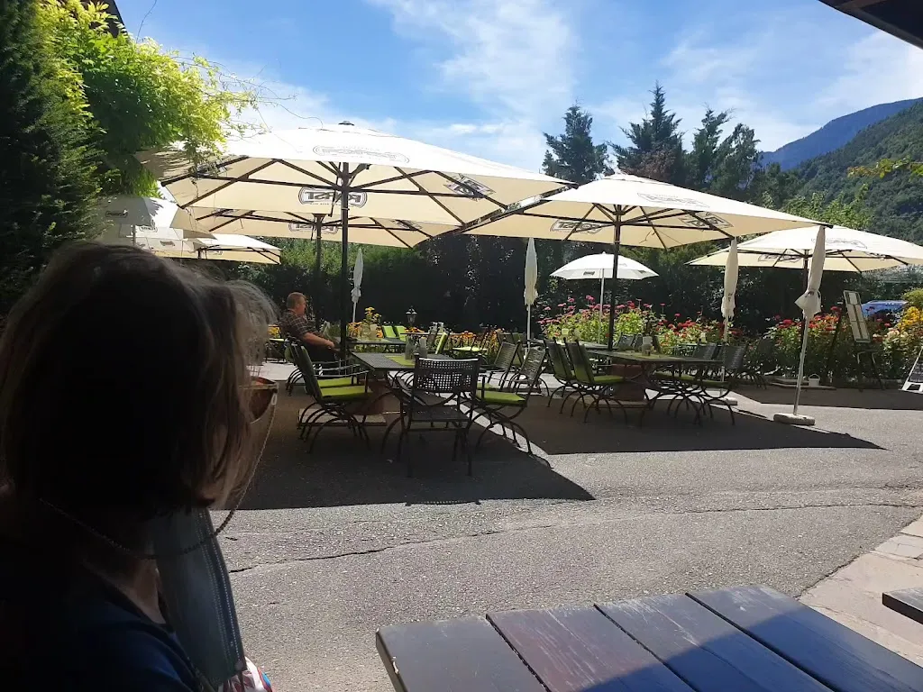 Kathi's_Gargazzone_slider_image_2