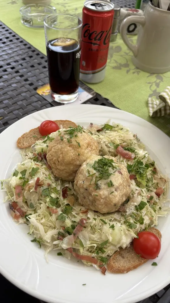 Kathi's_Gargazzone_slider_image_3