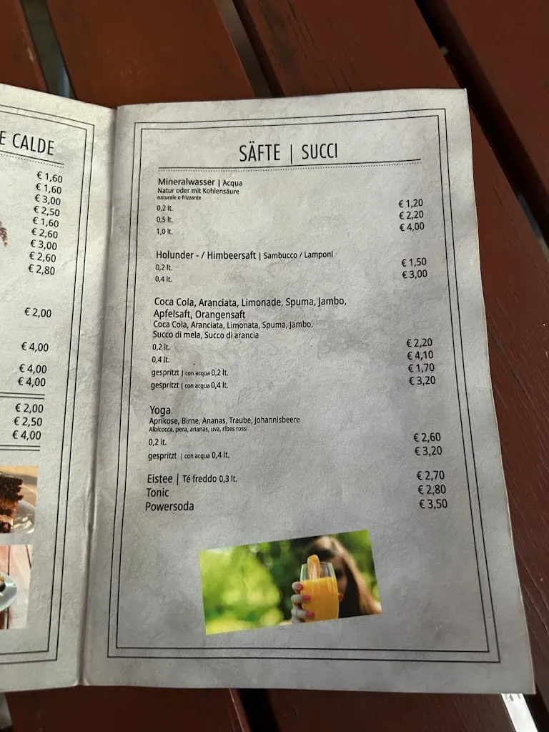 Menu_Naturbar Tennis_Gargazzone_image_1