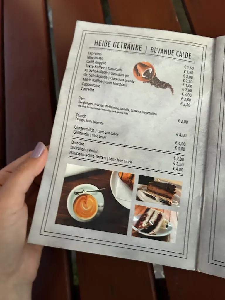 Menu_Naturbar Tennis_Gargazzone_image_2