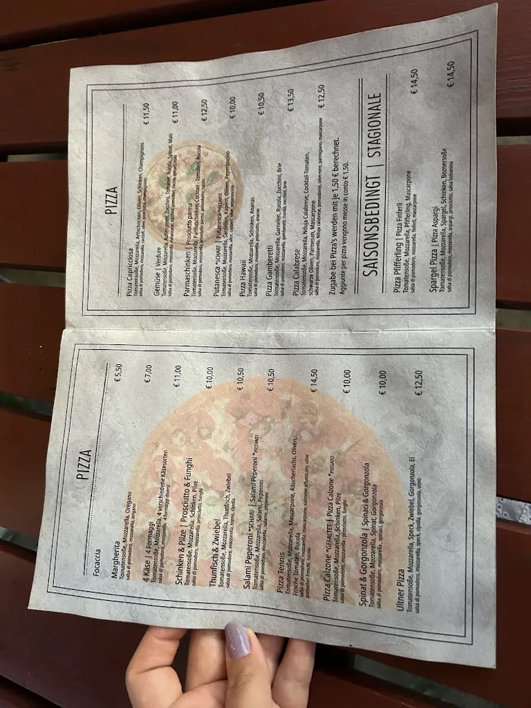 Menu_Naturbar Tennis_Gargazzone_image_3