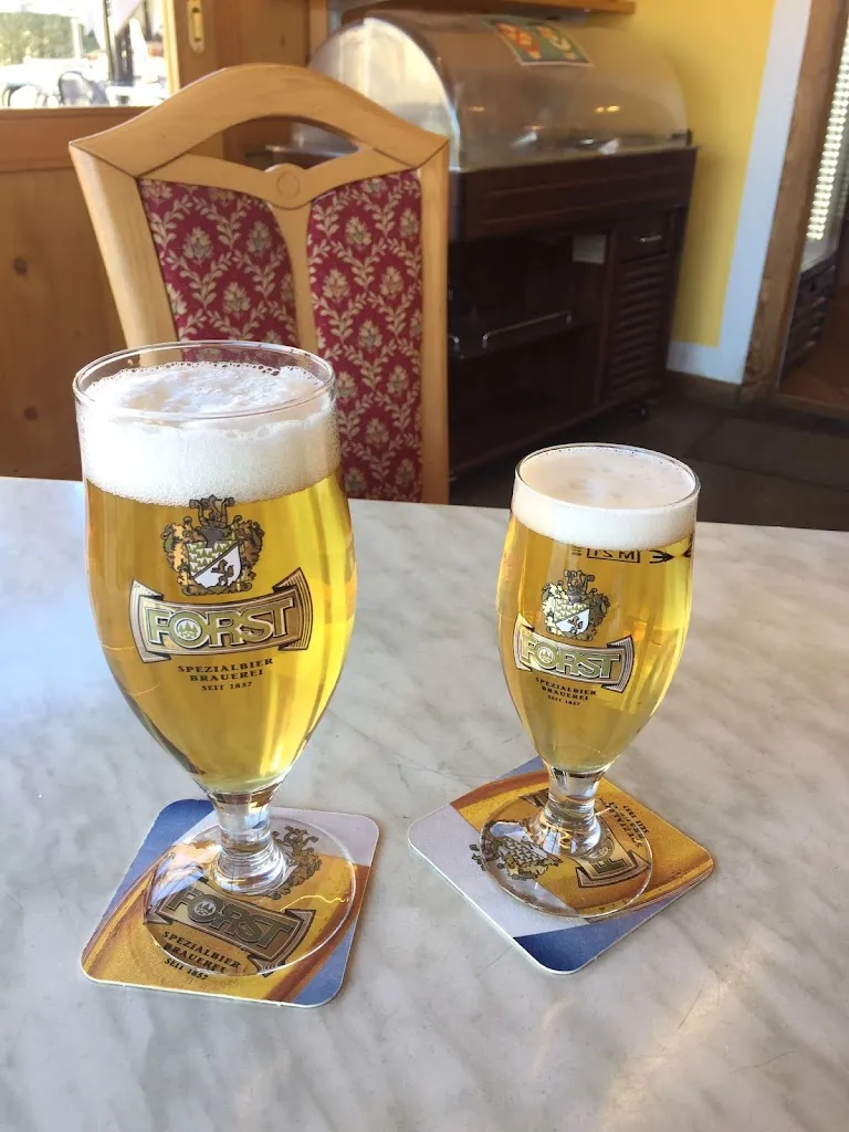 Menu_Naturbar Tennis_Gargazzone_image_4