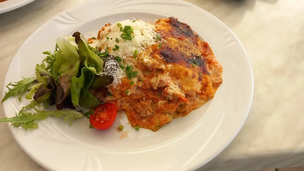 Menu_Naturbar Tennis_Gargazzone_image_5