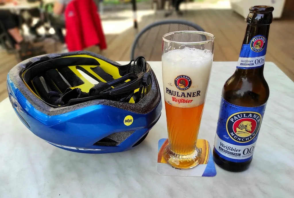 Menu_Naturbar Tennis_Gargazzone_image_6