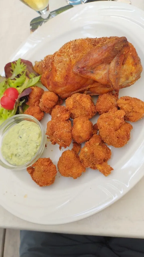 Menu_Naturbar Tennis_Gargazzone_image_7