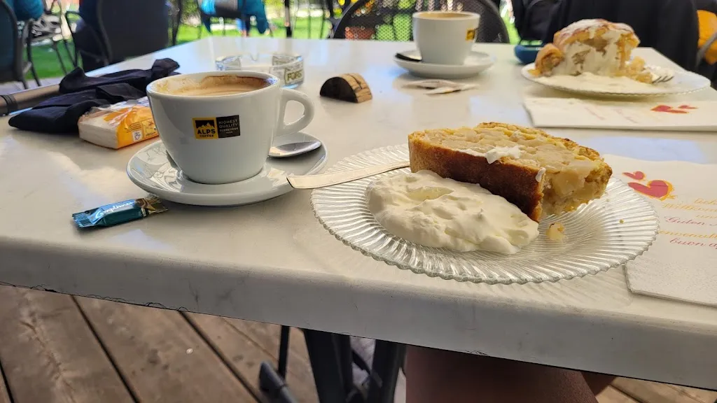 Menu_Naturbar Tennis_Gargazzone_image_8