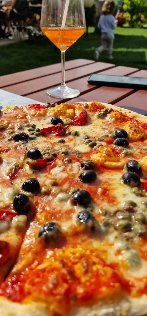 Menu_Naturbar Tennis_Gargazzone_image_9