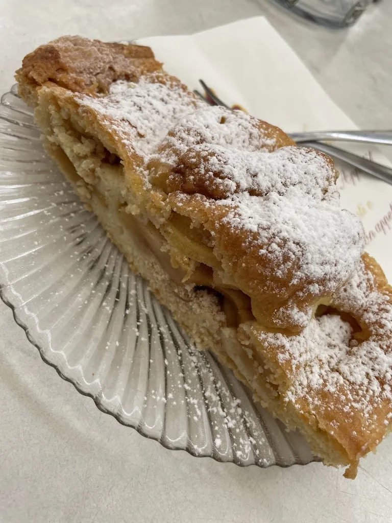 Thomas_Naturbar Tennis_Gargazzone_review