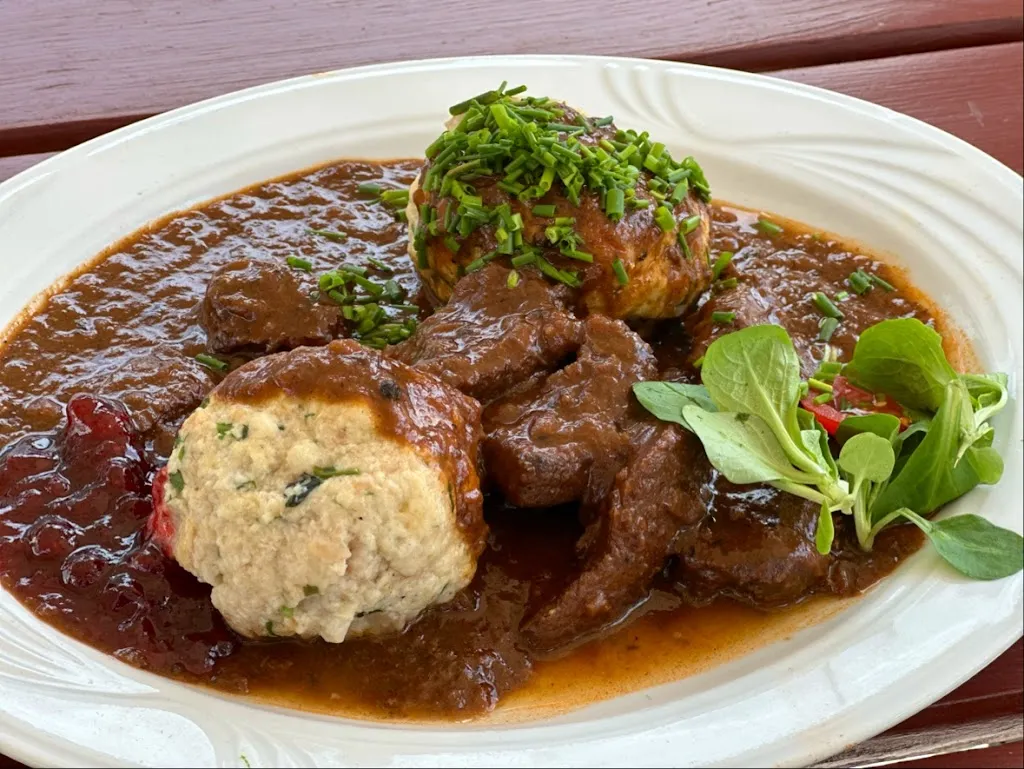 Naturbar Tennis_Gargazzone_slider_image_2