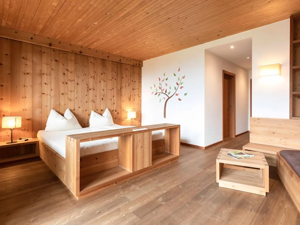 theiner's garten Das Biorefugium_Gargazzone_slider_image_2