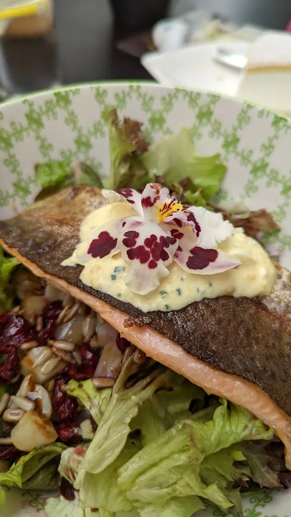 Menu_Bistro Orchidea_Gargazzone_image_5