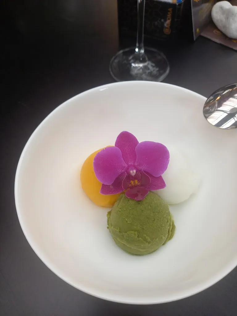 Menu_Bistro Orchidea_Gargazzone_image_6