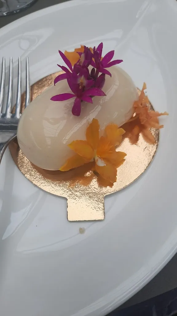 Menu_Bistro Orchidea_Gargazzone_image_7