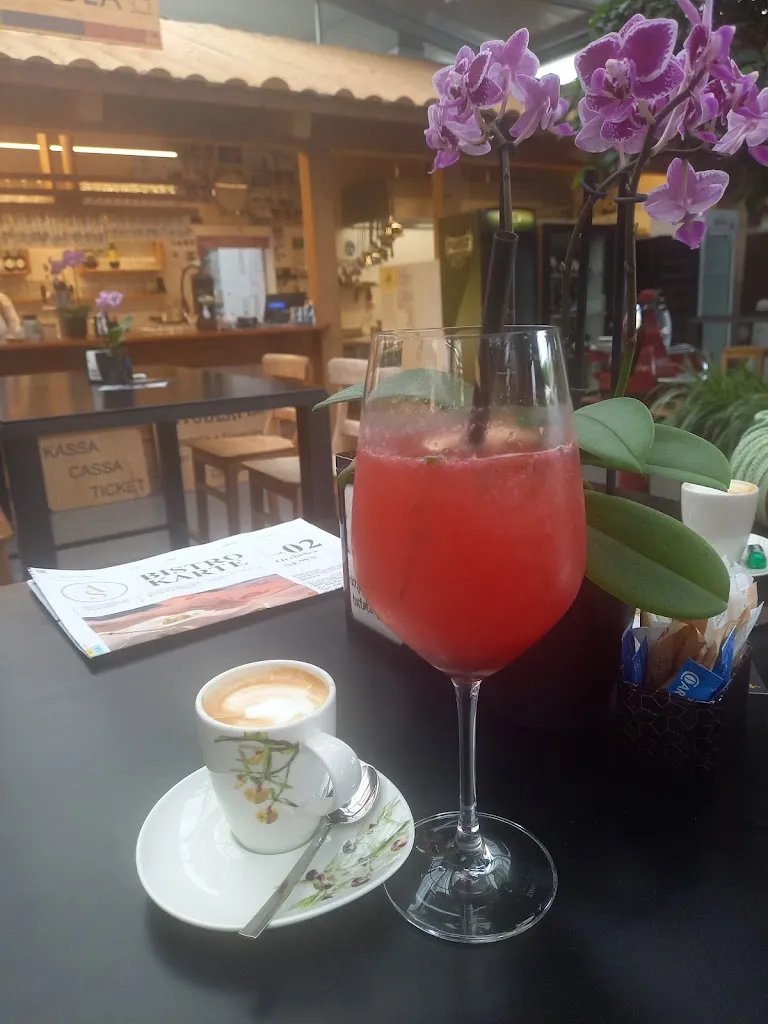 Menu_Bistro Orchidea_Gargazzone_image_8