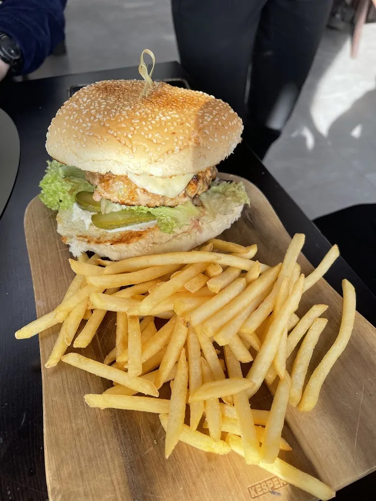 Menu_Bistro Orchidea_Gargazzone_image_9