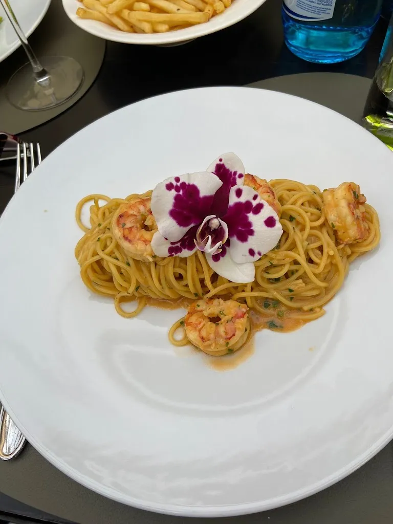 Bistro Orchidea_Gargazzone_slider_image_3