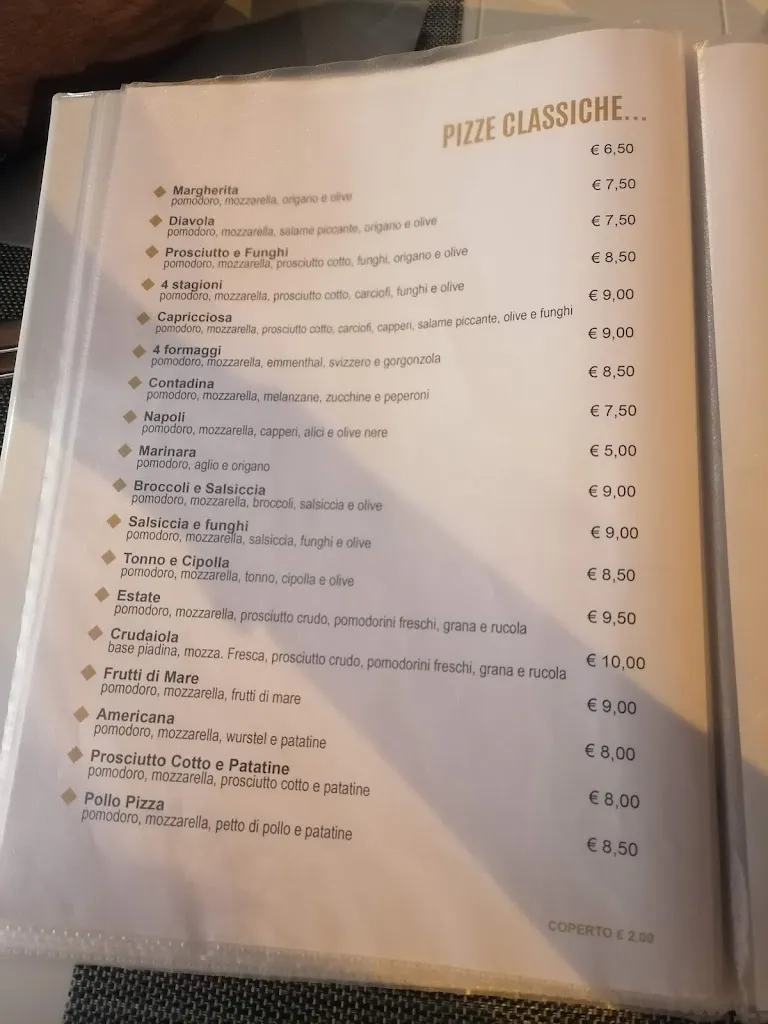 Menu_PEPÈ Beer & Grill_Maglie_immagine_1