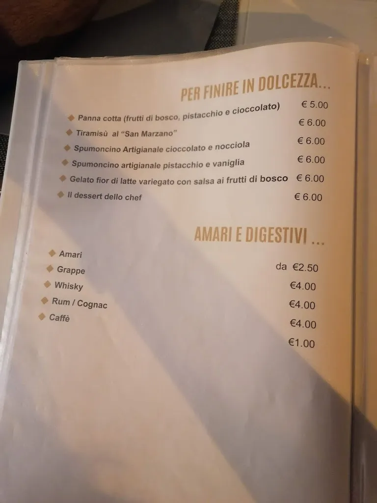 Menu_PEPÈ Beer & Grill_Maglie_immagine_3