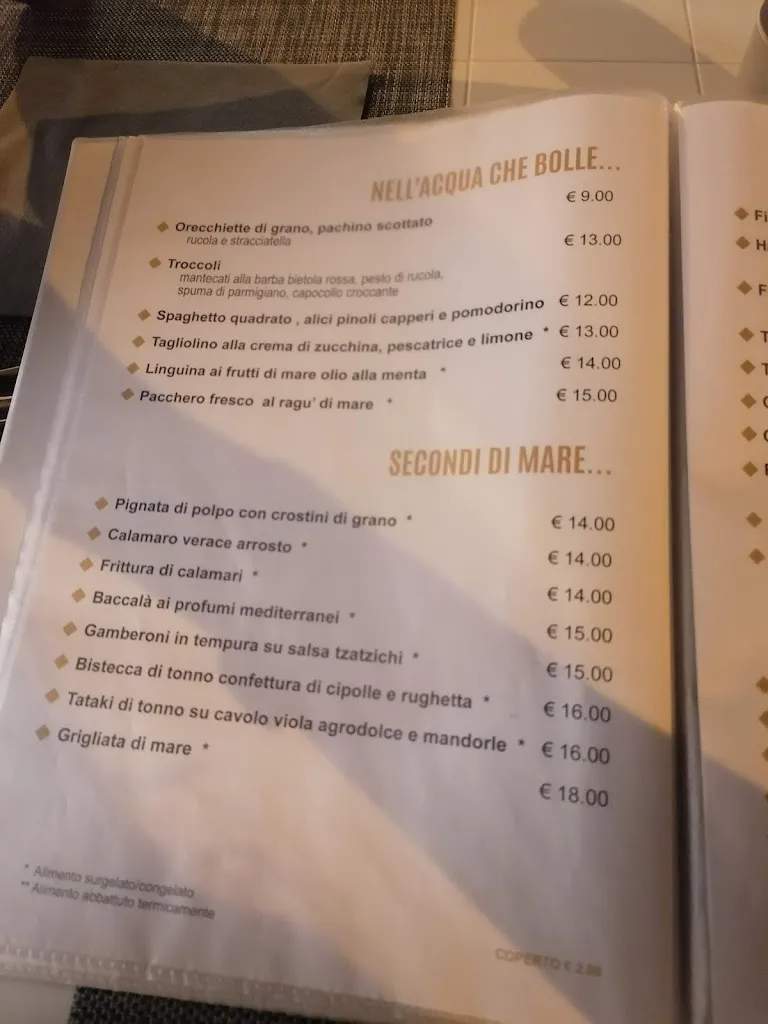 Menu_PEPÈ Beer & Grill_Maglie_immagine_4