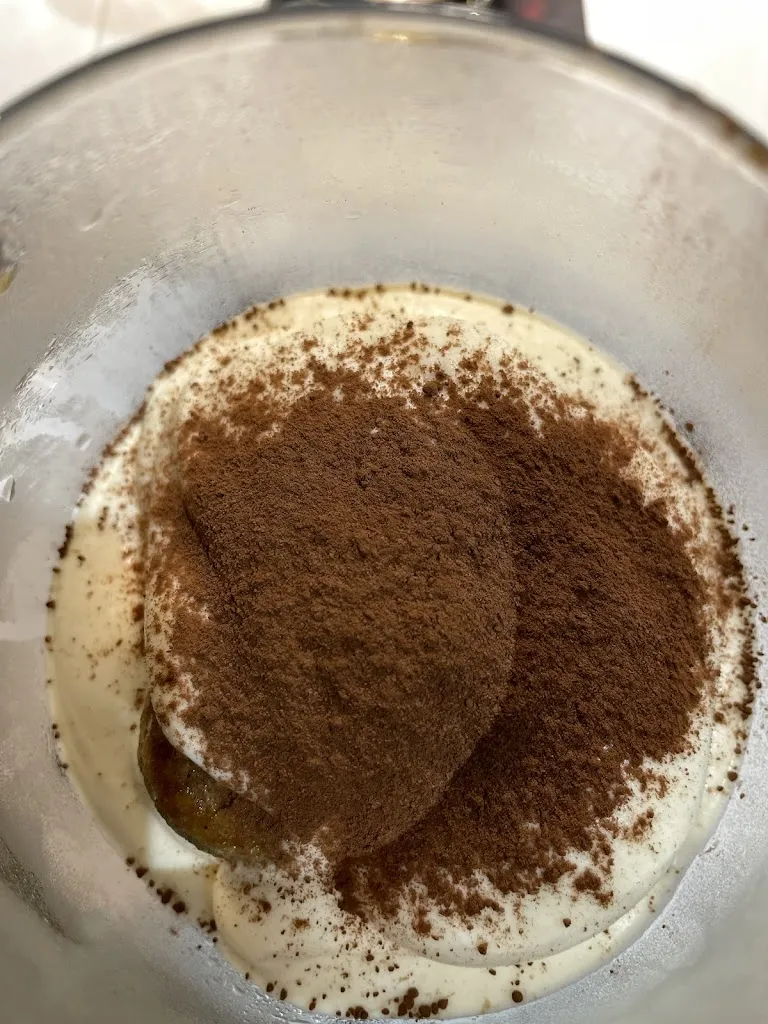 Menu_PEPÈ Beer & Grill_Maglie_immagine_5