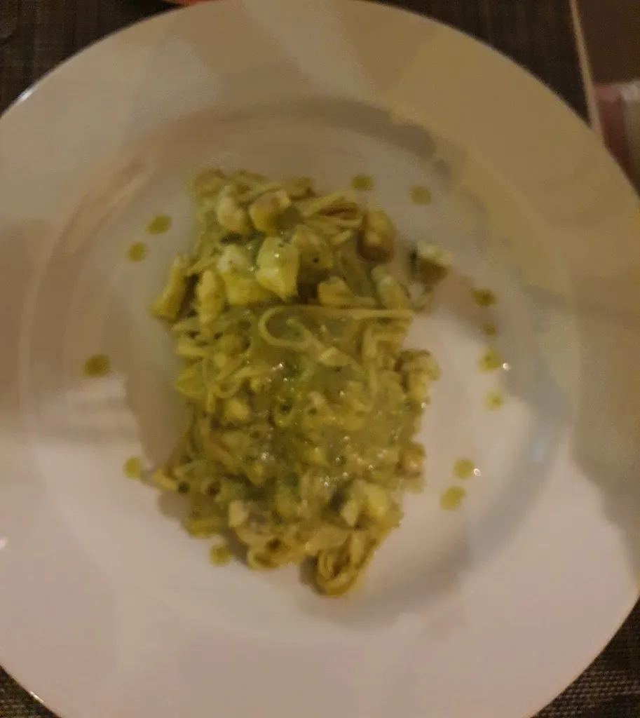 Menu_PEPÈ Beer & Grill_Maglie_immagine_6