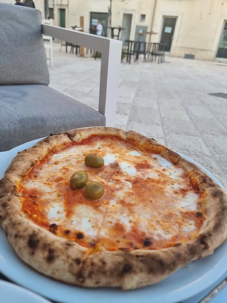 Menu_PEPÈ Beer & Grill_Maglie_immagine_7