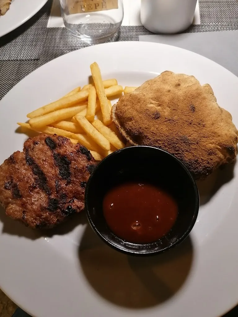 Menu_PEPÈ Beer & Grill_Maglie_immagine_8