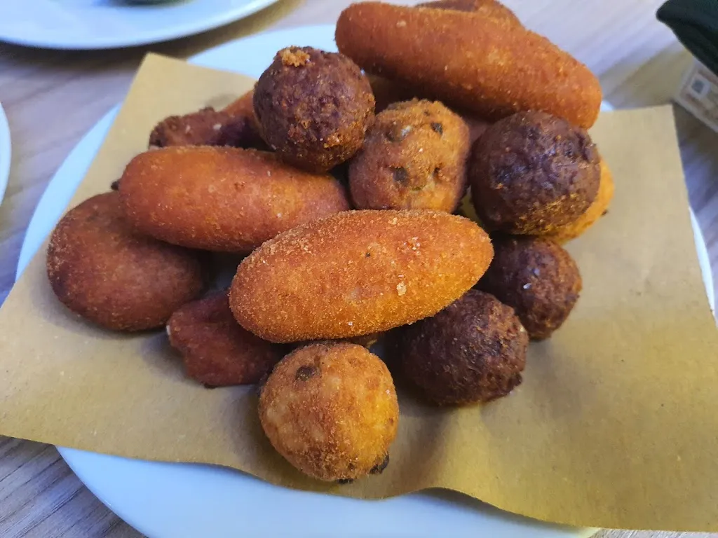 Menu_PEPÈ Beer & Grill_Maglie_immagine_9