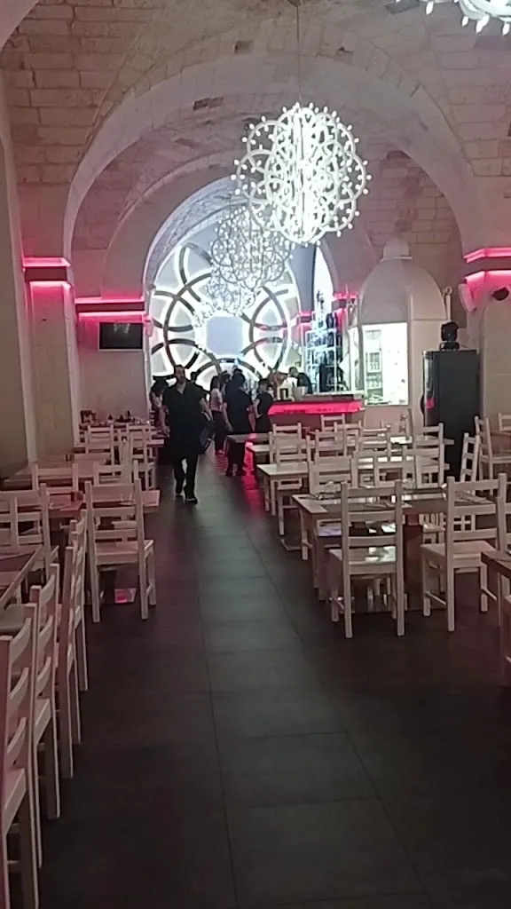 PEPÈ Beer & Grill_Maglie_slider_image_2