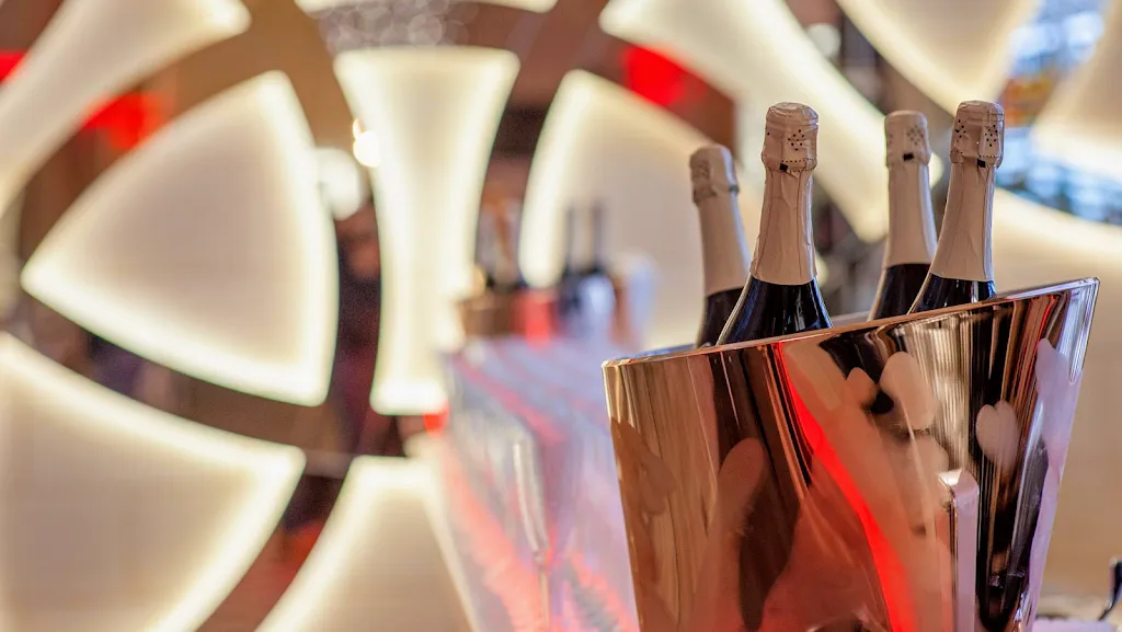 PEPÈ Beer & Grill_Maglie_slider_image_3