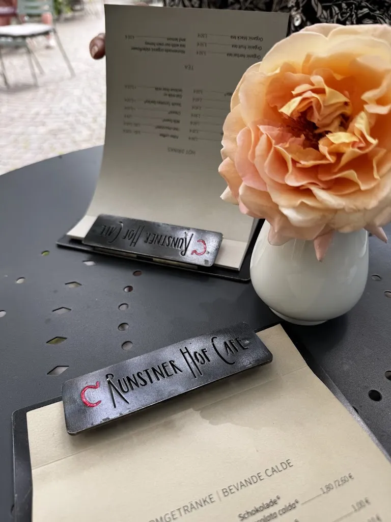 Menu_RunstnerHofCafe_Gargazzone_image_1