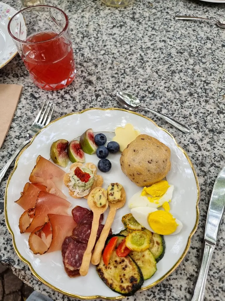 Menu_RunstnerHofCafe_Gargazzone_image_3