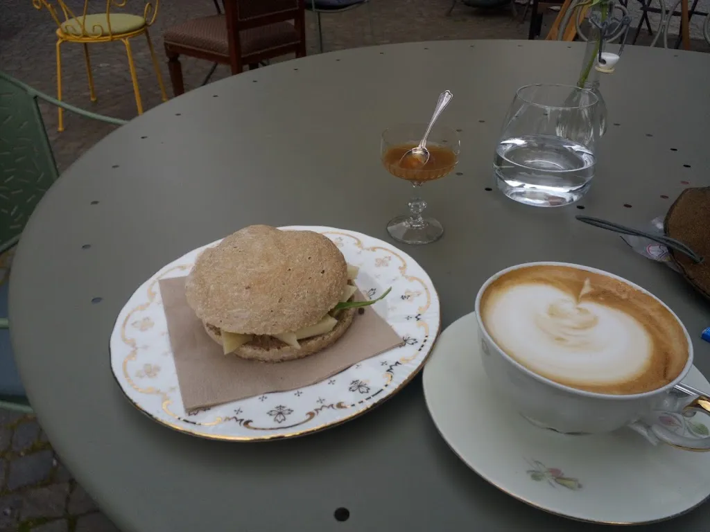 Menu_RunstnerHofCafe_Gargazzone_image_4