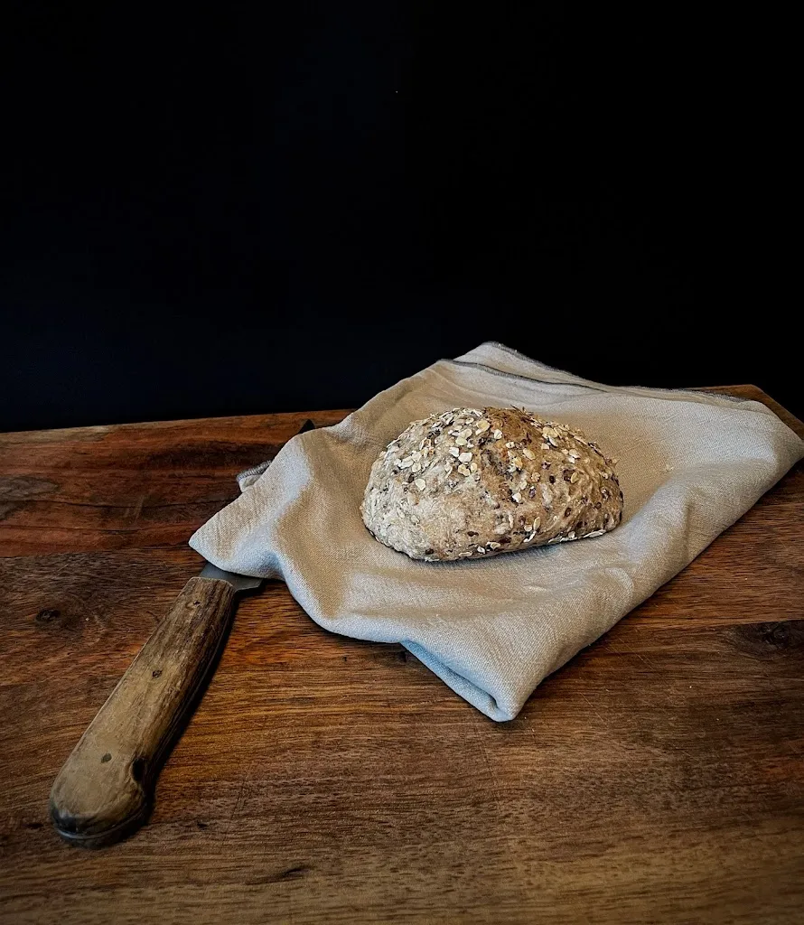 Menu_RunstnerHofCafe_Gargazzone_image_5