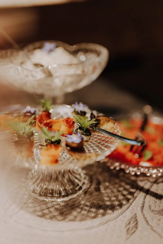 Menu_RunstnerHofCafe_Gargazzone_image_6