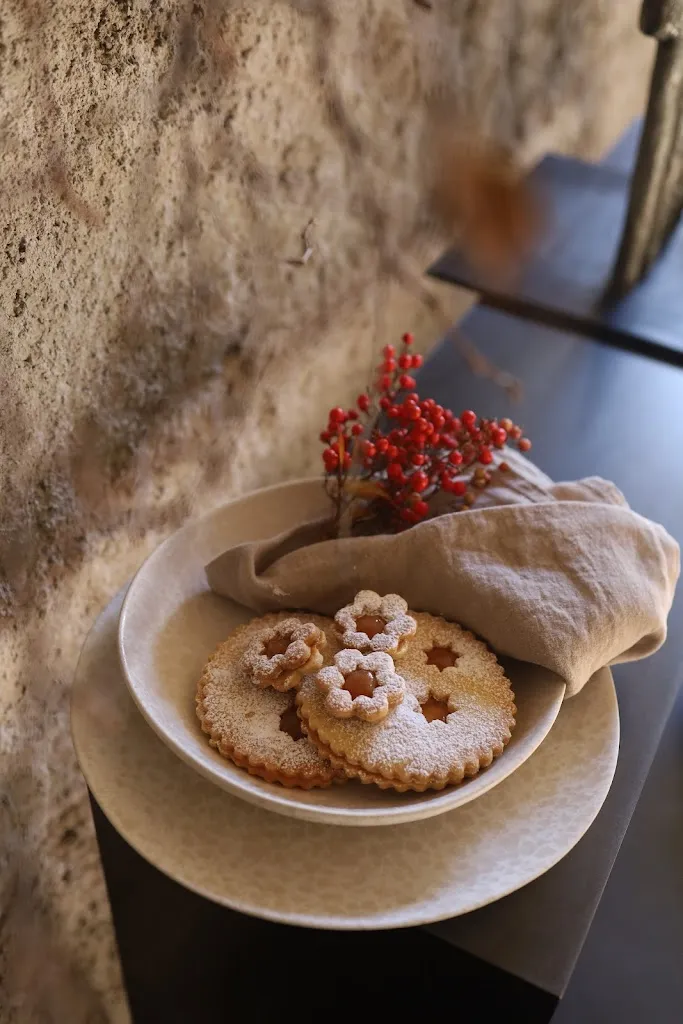 Menu_RunstnerHofCafe_Gargazzone_image_7