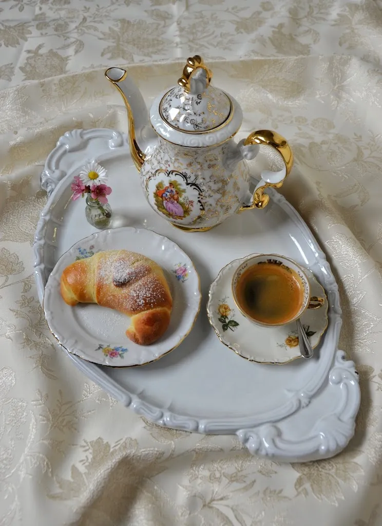 Menu_RunstnerHofCafe_Gargazzone_image_8