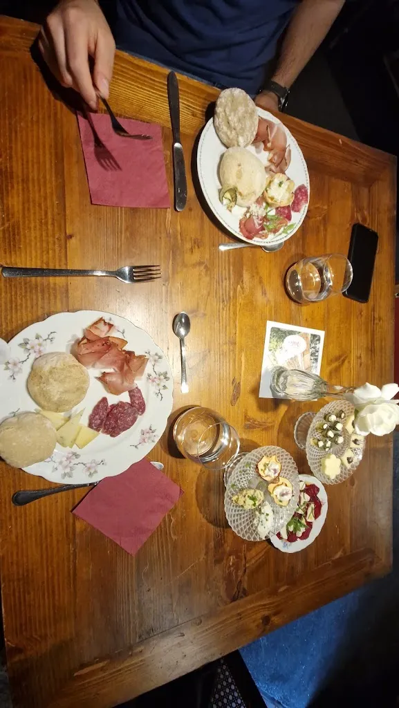 Menu_RunstnerHofCafe_Gargazzone_image_9