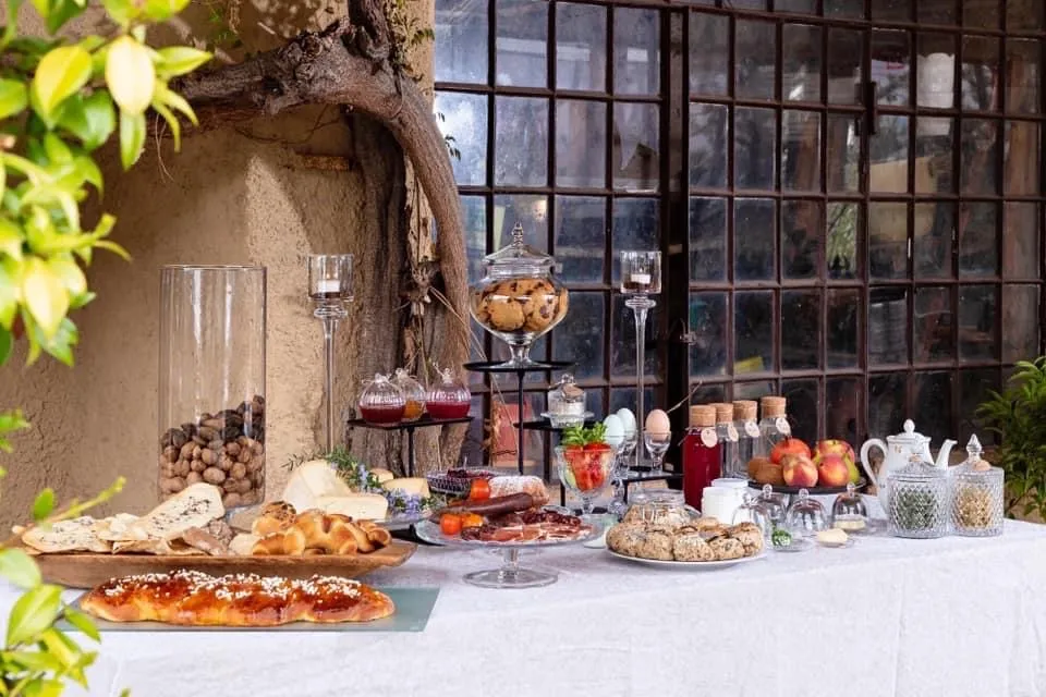 RunstnerHofCafe_Gargazzone_slider_image_3