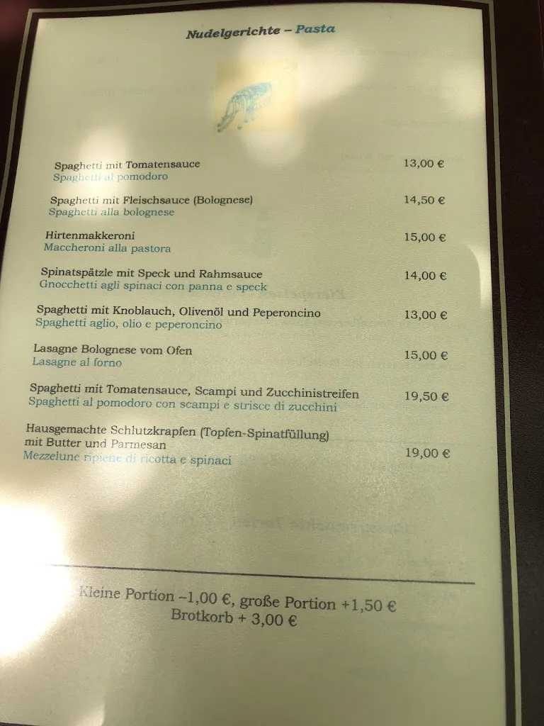 Menu_PIRCHER_Gargazzone_image_3