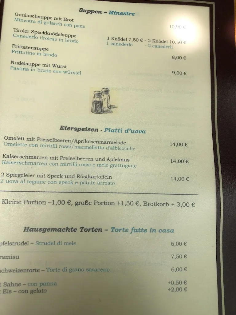 Menu_PIRCHER_Gargazzone_image_4