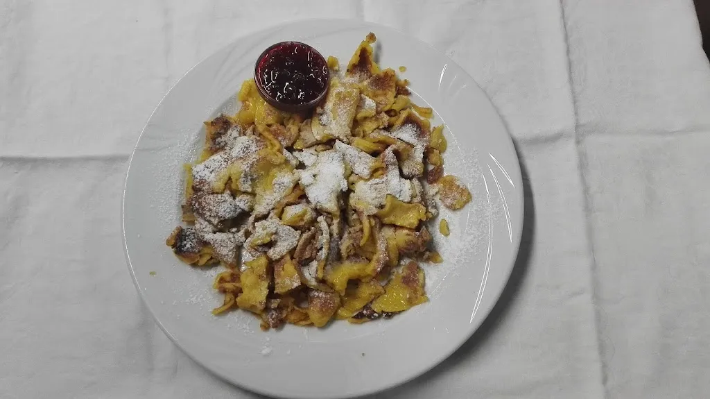 Menu_PIRCHER_Gargazzone_image_5