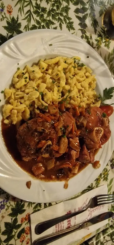 Menu_PIRCHER_Gargazzone_image_7