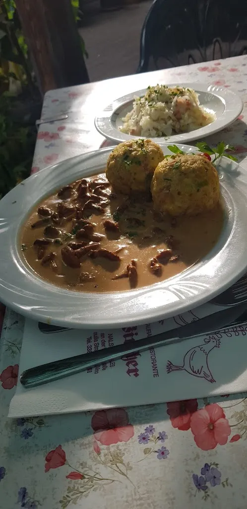 Menu_PIRCHER_Gargazzone_image_8